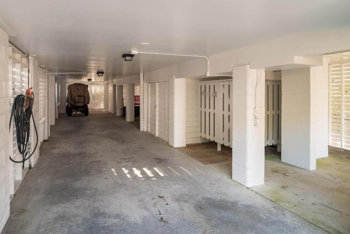 Compass Pointe 34 Three Bedroom House In Gated Litchfield By The Sea Pulau Pawleys Luaran gambar